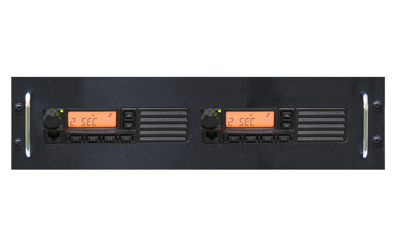 Vertex VX-2200 Dual